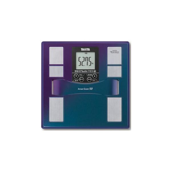 ^j^ dq̑gvCi[XL50 BC-310
