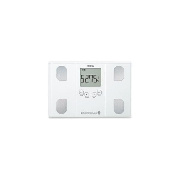 ^j^ dq̑gv ip[zCgj BC-314