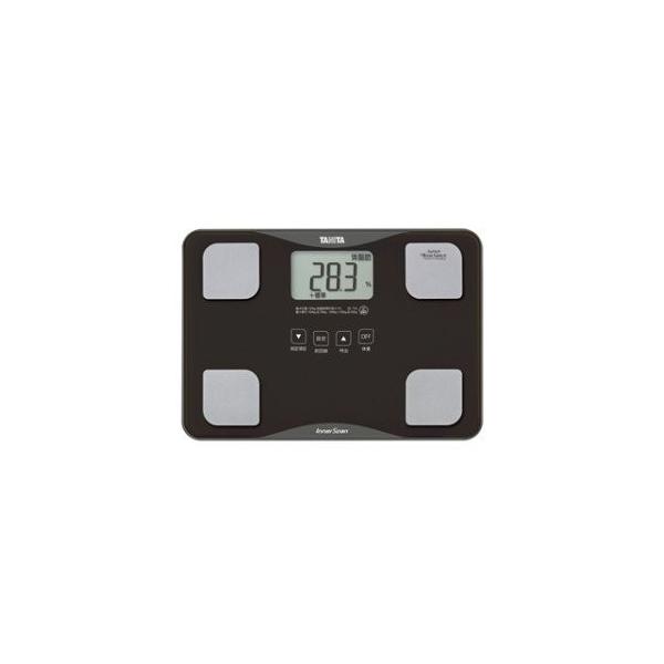 bc718 タニタ 体組成計」の人気商品一覧・価格比較 - 価格.com