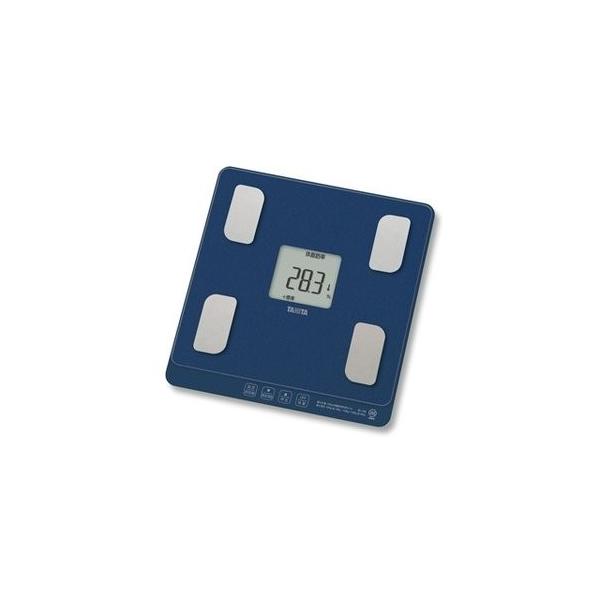 ^j^ dq̑gv iiCgu[j BC-758