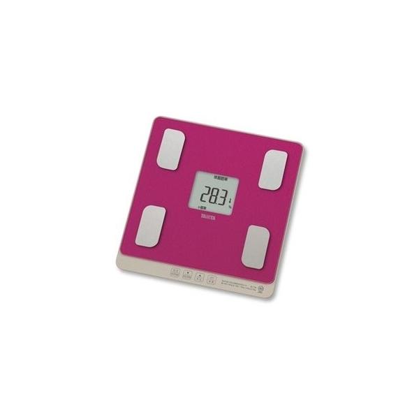 ^j^ dq̑gv i[YsNj BC-758