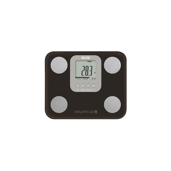 ^j^ dq̑gv iuEj BC-759-BR