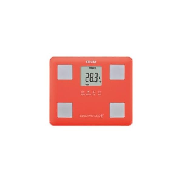 ^j^ dq̑gv iR[sNj BC-760