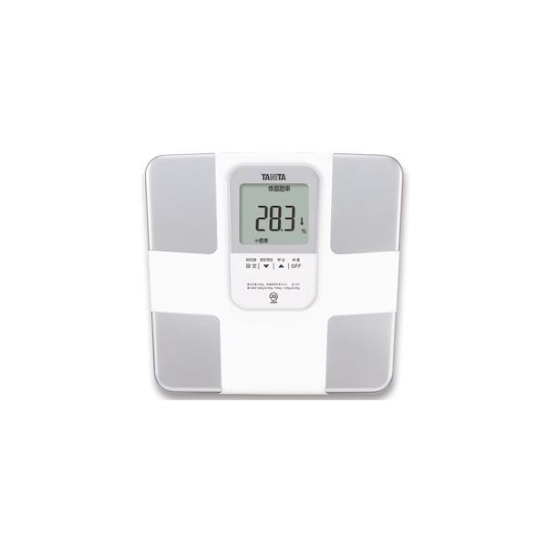 BC-761」の人気商品一覧 | 安い商品を通販サイトから探す - 価格.com