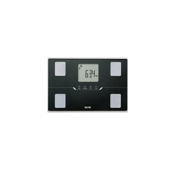 ^j^ dq̑gv i^bNubNj BC-768