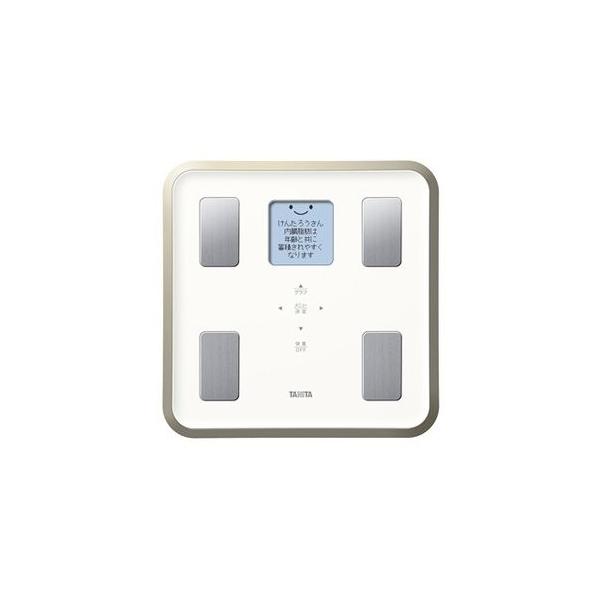 �^�j�^ �d�q�̑g���v �i�z���C�g�j BC-810