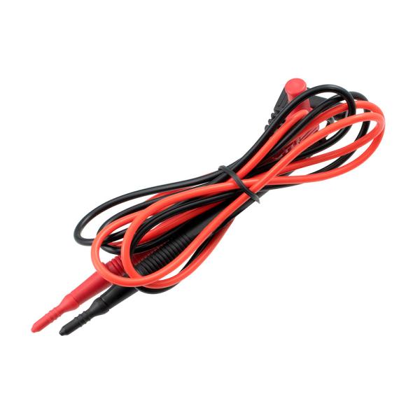 CUSTOM �J�X�^�� �e�X�g���[�h ATL-10