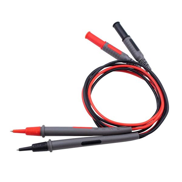 CUSTOM �J�X�^�� �e�X�g���[�h ATL-8