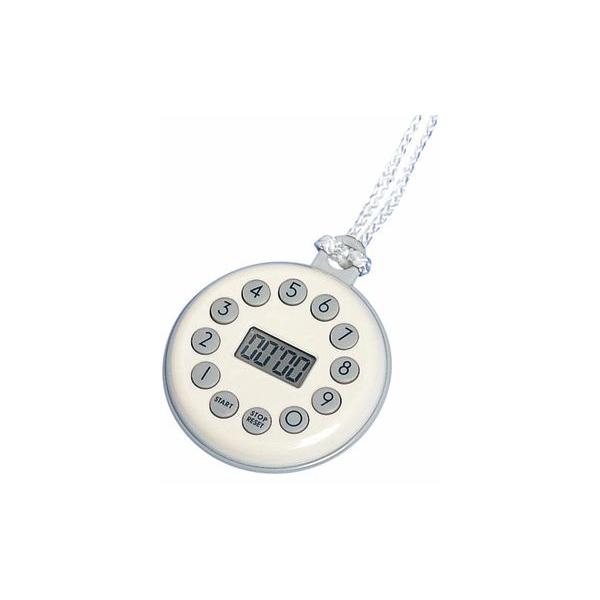 CUSTOM JX^ fW^^C}[ CL-199