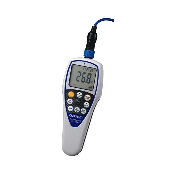 CUSTOM JX^ hfW^xv CT-5200WP i-199.9`1370j