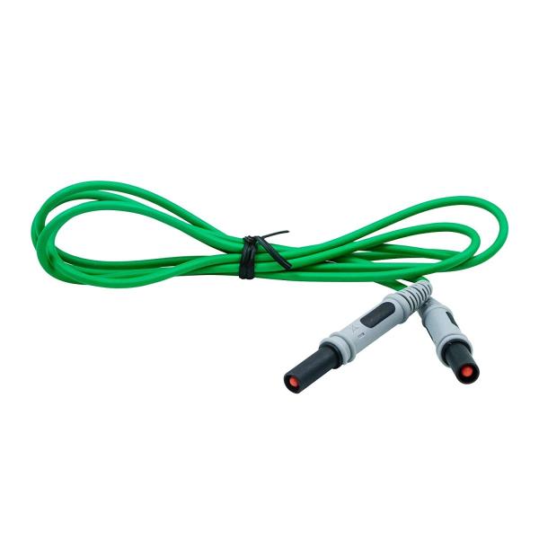 CUSTOM JX^ ET-01Up ȈՃv[u i΁j ET-01U-KG