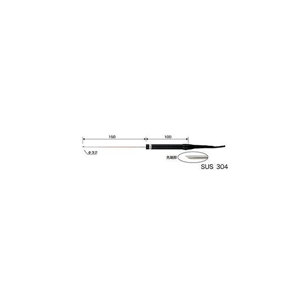 CUSTOM �J�X�^�� CT-5000WP�V���[�Y��p �Z���T�[�i��h���j KS-300 �i-40�`300���j