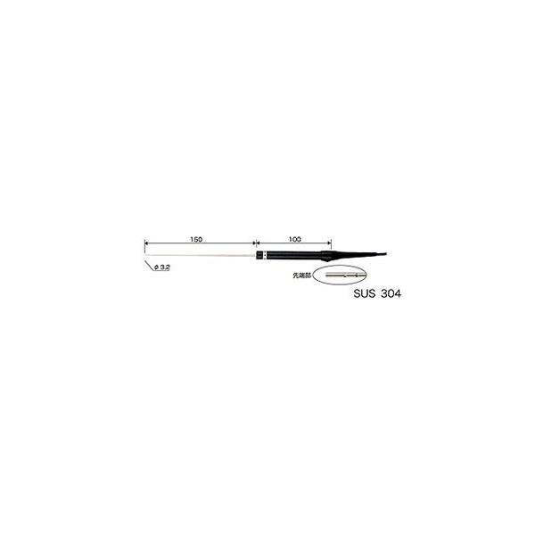 CUSTOM �J�X�^�� CT-5000WP�V���[�Y��p �Z���T�[�i��h���j KS-300A �i-40�`300���j