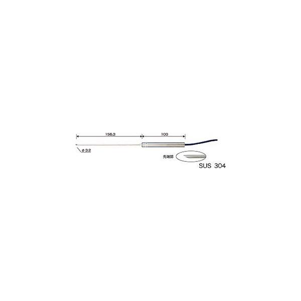 CUSTOM �J�X�^�� CT-5000WP�V���[�Y��p �Z���T�[�i��h���j KS-300S �i-40�`300���j