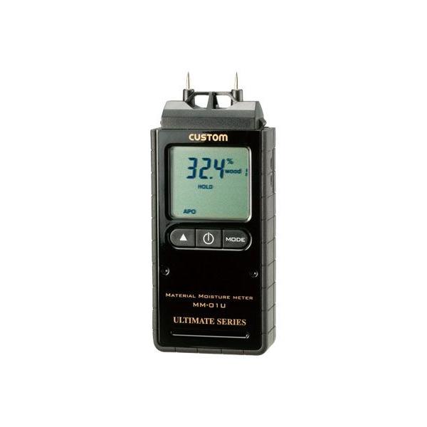 CUSTOM JX^ fW^v MM-01U