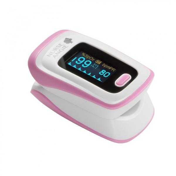 CUSTOM �J�X�^�� �_�f�O�a�x���[�^ �p�s�b�ƃp���X�I�L�V���[�^ �i�p�[���s���N�j PLS-01P