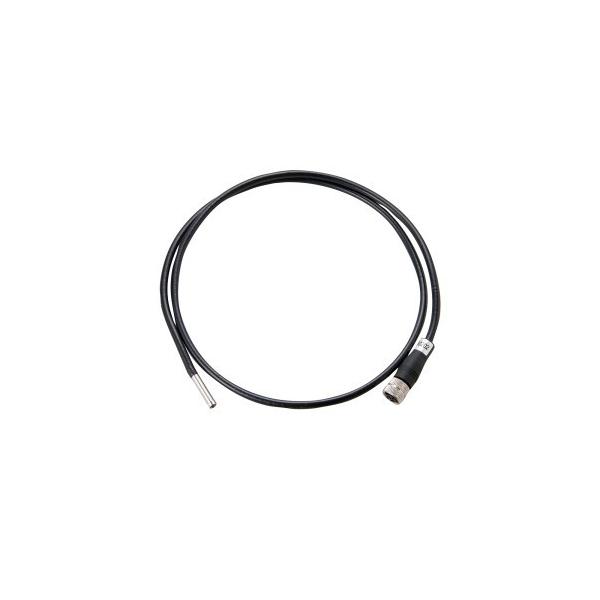 CUSTOM JX^ tLVuP[u 5.5mm×1m C^[bN^Cv SSFC-5501