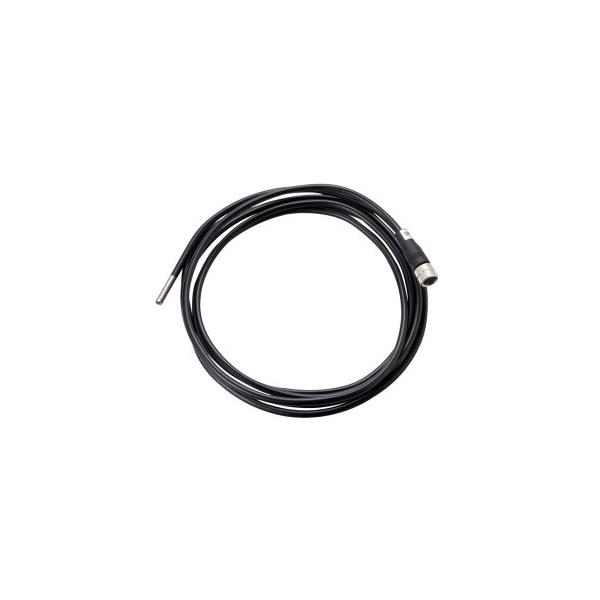 CUSTOM JX^ tLVuP[u 5.5mm×3m C^[bN^Cv SSFC-5503