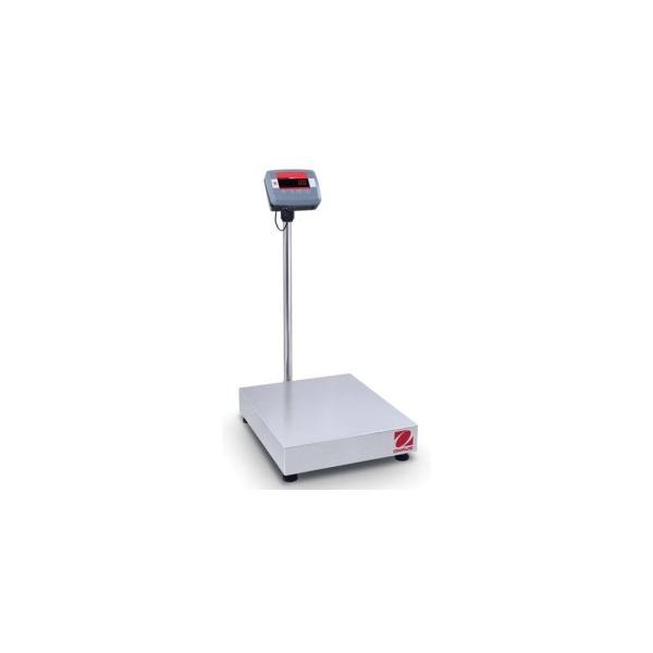 �I�[�n�E�X �f�W�^����͂��� D2000�V���[�Y D24PE150FXJP �i���ʁF150kg�j
