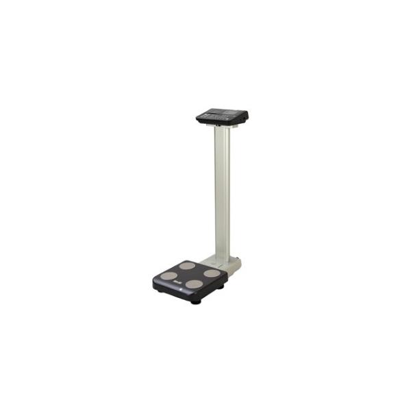 DC430AN」の人気商品一覧 | 安い商品を通販サイトから探す
