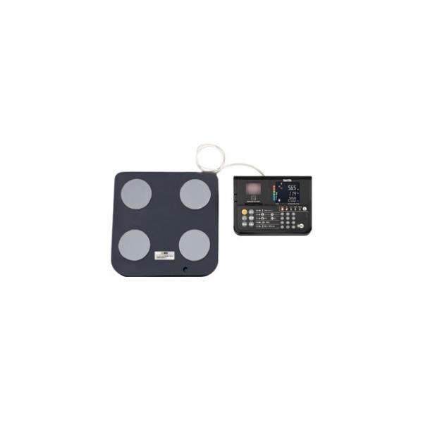 DC430AN」の人気商品一覧 | 安い商品を通販サイトから探す