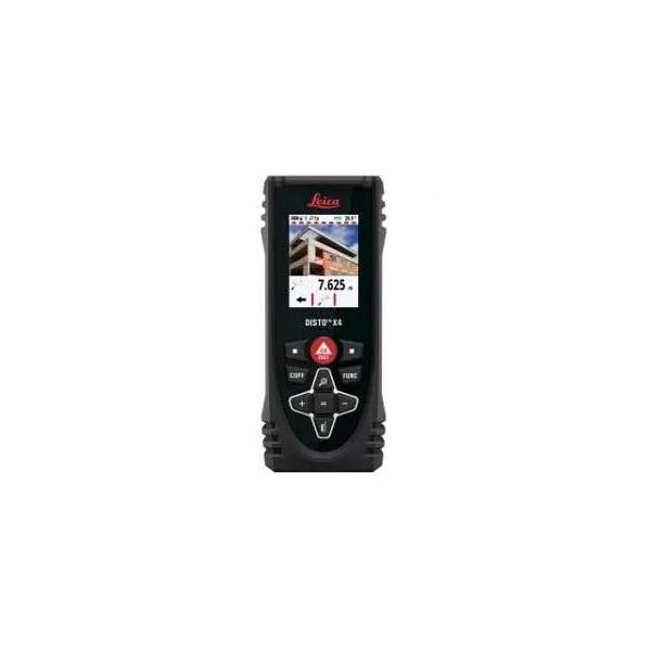 レーザー距離計 disto-x4 ライカの人気商品・通販・価格比較 レーザー距離計 disto-x4 ライカの人気商品・通販・価格比較