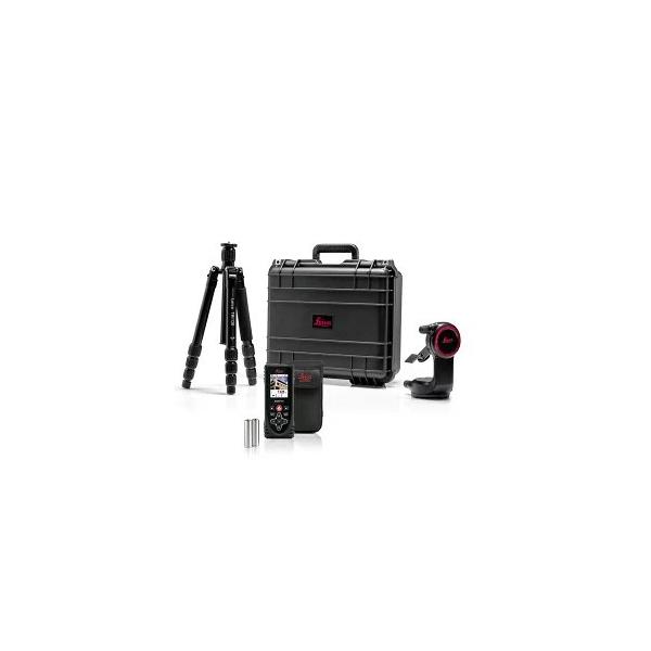 レーザー距離計 disto-x4 ライカの人気商品・通販・価格比較 レーザー距離計 disto-x4 ライカの人気商品・通販・価格比較