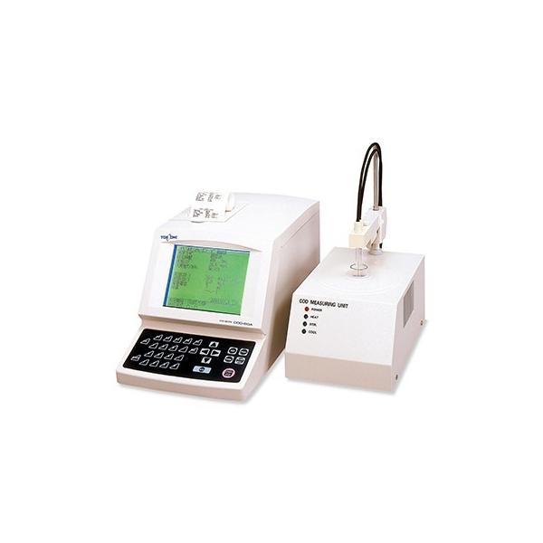 fB[P[P[ ȈՎCODv COD-60A