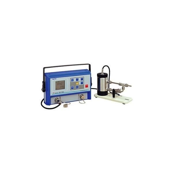 �����f�B�[�P�[�P�[ ��Z�x�|�[�^�u���n���_�f�v DO-32A