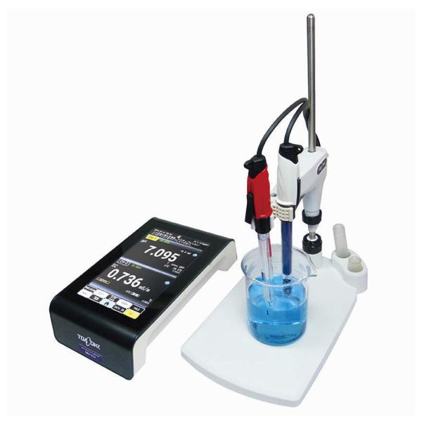 fB[P[P[ }`v XV[Y MM-43X