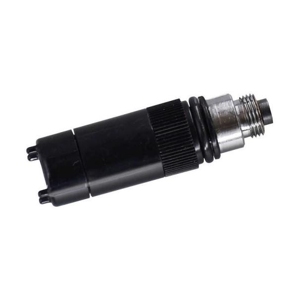 東亜ディーケーケー DOモジュール OEC-002 :dkk-oec002:生活計量(ライフスケール) - 通販 - Yahoo!ショッピング 東亜ディーケーケー DOモジュール OEC-002 :dkk-oec002:生活計量(ライフスケール) - 通販 - Yahoo!ショッピング