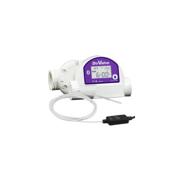 TD @ DoValue xZTZbg DOV-25BT-TS