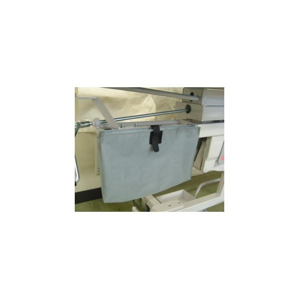 ��a���t DP-7300PW/DP-7310PW�p �A���_�[�o�b�N