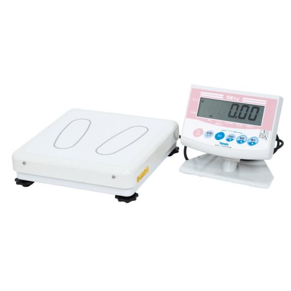 at fW^̏dv Zp[g^ i DP-7800PW-200S