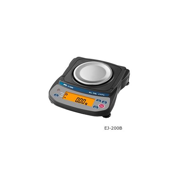A��D �p�[�\�i���d�q�Ă�т� EJ-120B �i���ʁF120g�j