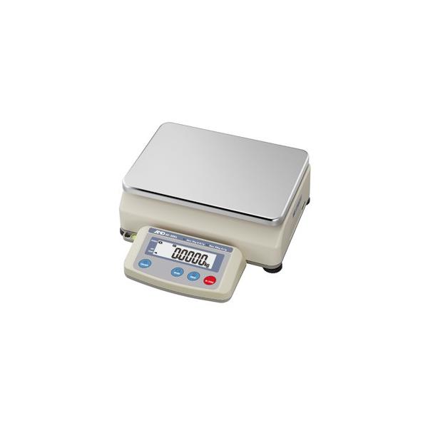 A��D �p�[�\�i���d�q�Ă�т� EK-15KL �i���ʁF15kg�j