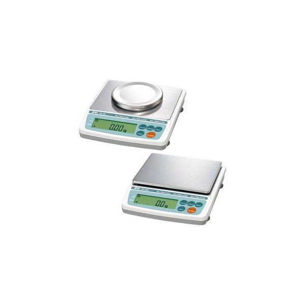 AD p[\idqĂт EW-1500i iʁF300g/600g/1.5kgj
