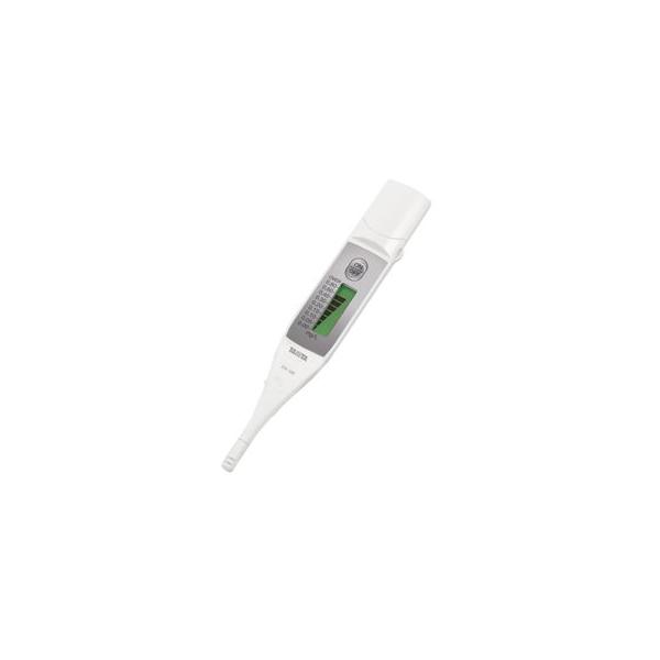 EW-506」の人気商品一覧 | 安い商品を通販サイトから探す - 価格.com