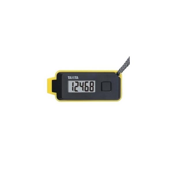 ^j^ ً}zCbXt 3DZT[ڕv CbX iubNj FB-738