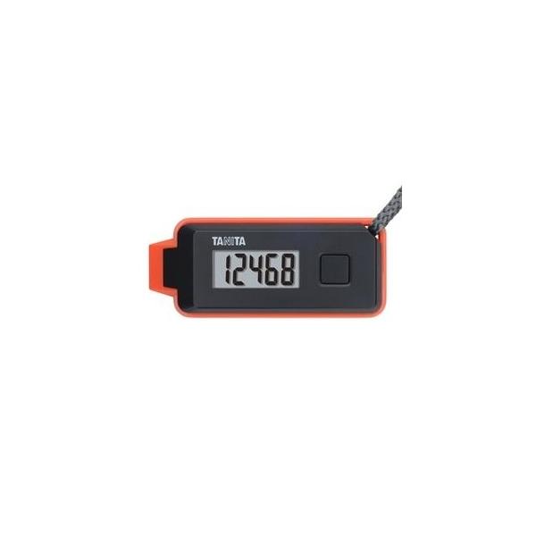 ^j^ ً}zCbXt 3DZT[ڕv CbX iubNj FB-739