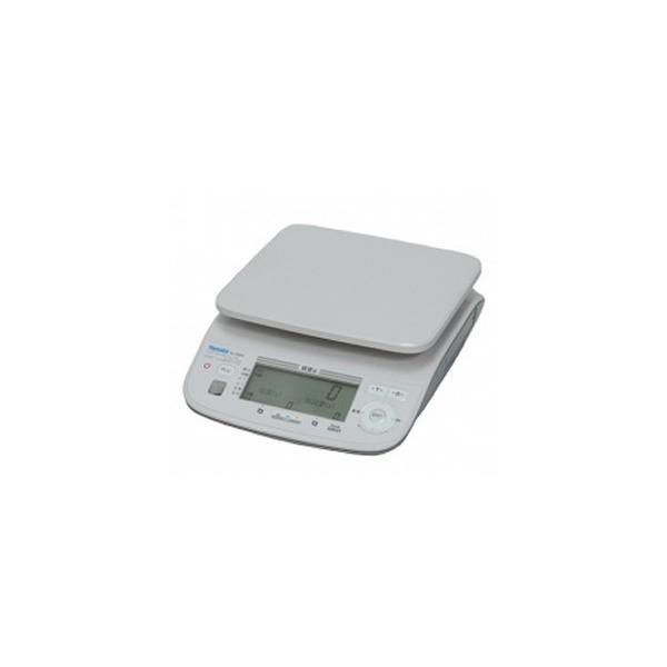 at ʌvʐp@ Pack NAVI Fix-100W-15 iij iʁF15kgj
