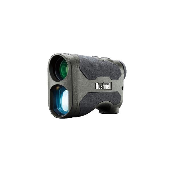 Bushnell iubVlj [U[v CgXs[h GQ[W1700