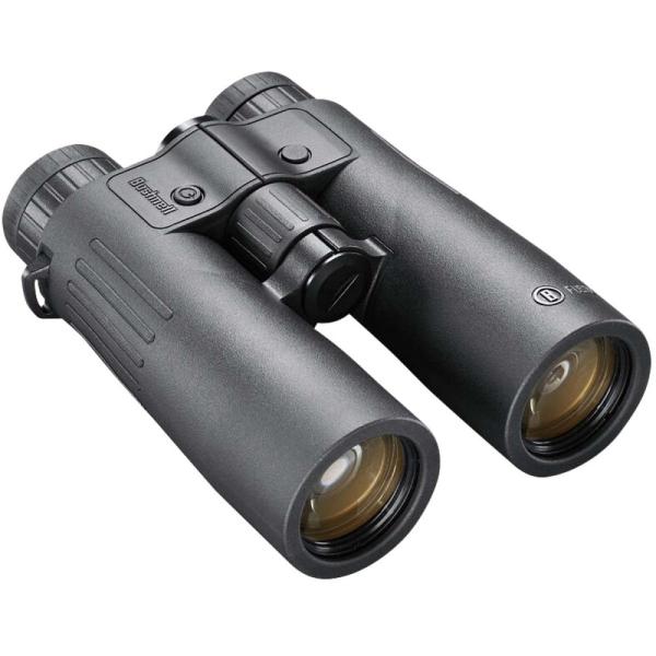 Bushnell iubVlj [U[v CgXs[h t[WX