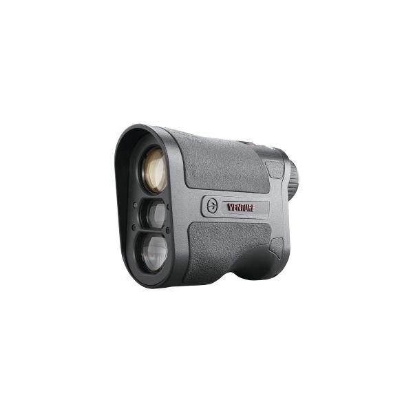 Bushnell iubVlj [U[v CgXs[h VYx`[