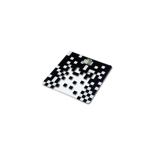 ^j^ fW^wX[^[ iubNj HD-380