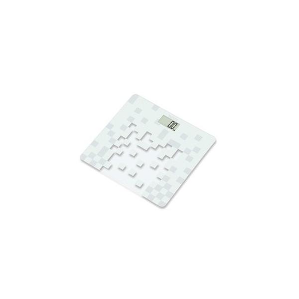 ^j^ fW^wX[^[ izCgj HD-380