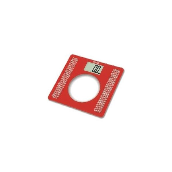 ^j^ fW^wX[^[ ibhj HD-381