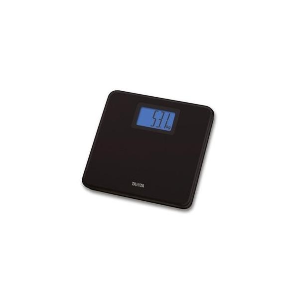 ^j^ fW^wX[^[ iubNj HD-662