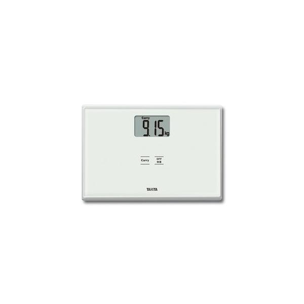 ^j^ fW^wX[^[ izCgj HD-665