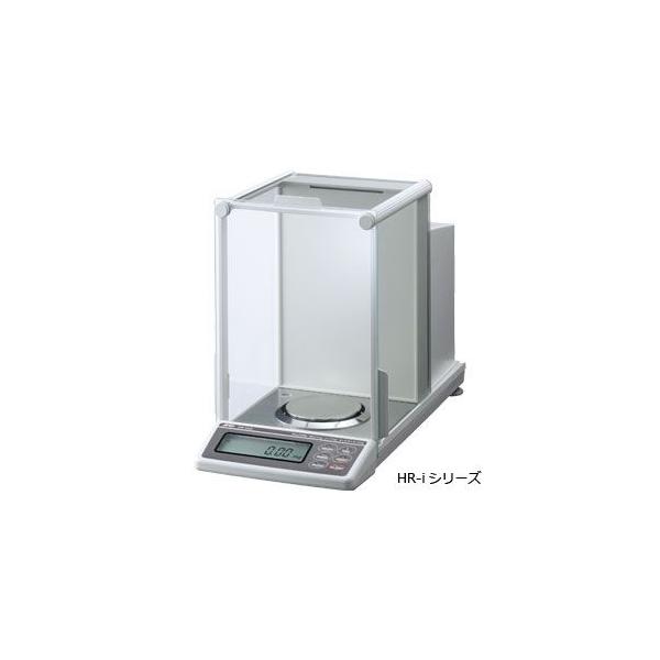 A��D ���͗p�d�q�V�т� HR-202i �i���ʁF51g/220g�j